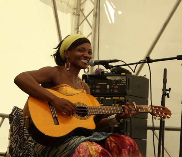 Rudolfstadt2012   159.jpg